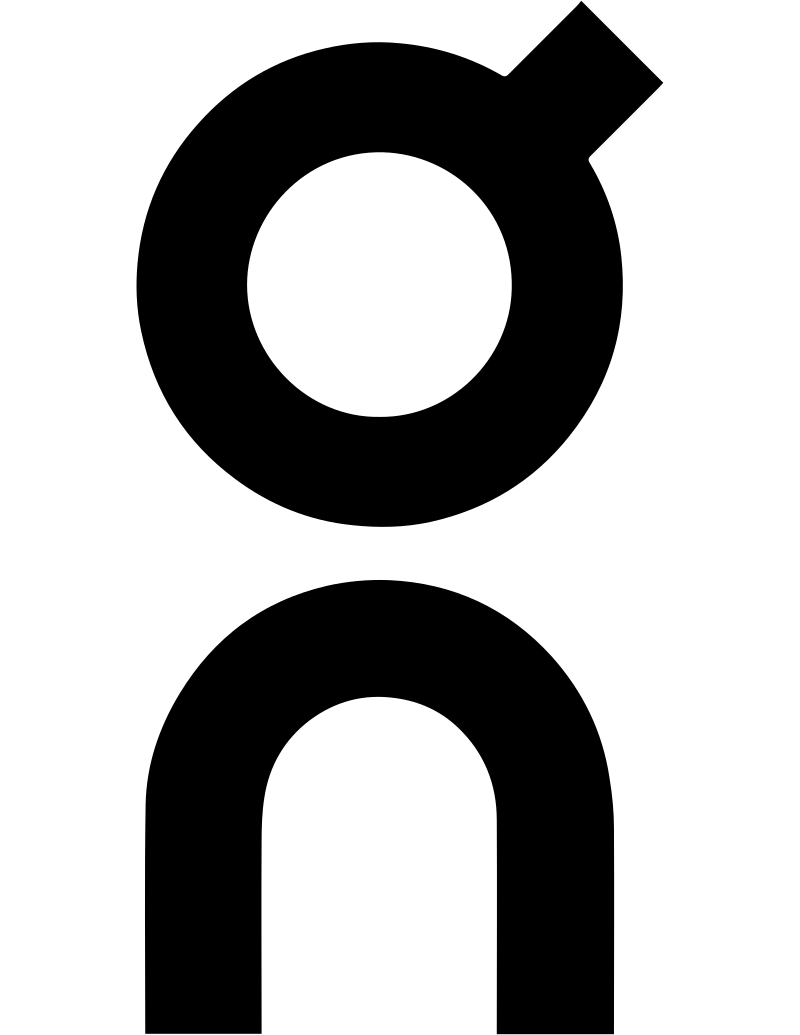 اون رانينق